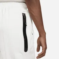 Nike Sportswear Tech Essentials чоловічі lined Commuter Pants колір сірий