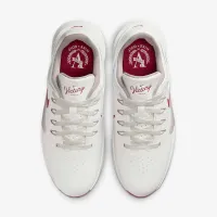 Nike Victory Pro 4 для гольфу Кросівки колір білий