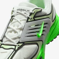 Nike Air Pegasus Wave чоловічі Кросівки колір білий