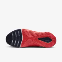 Nike Metcon 8 чоловічі для тренування Кросівки колір білий