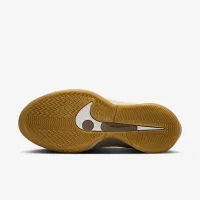 Nike Sabrina 2 