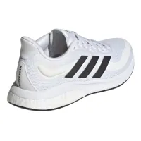 Кроссовки Женские ADIDAS SUPERNOVA J (GZ4027)