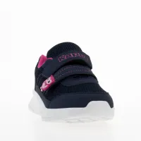 Кросівки Kappa Jak M 280024M-6722 - Синій