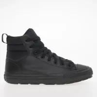 Кросівки Converse Chuck Taylor All Star Berkshire Boot 135251C  - Чорні