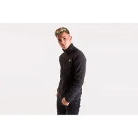 THE NORTH FACE GLACIER PRO T93YFYKX7