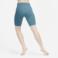 Nike Zenvy женская Gentle-Support С высокой Талией 8