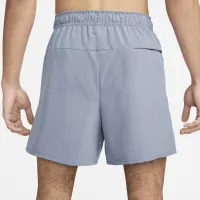 Nike Unlimited чоловічі Dri-FIT 5
