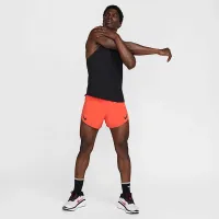 Nike AeroSwift мужские Dri-FIT ADV 4