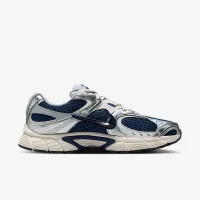 Nike V5 RNR чоловічі Кросівки блакитний