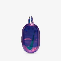 Nike Locker Iridescent Swim сумка синий