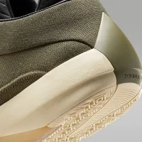 Nike Air Jordan 40 