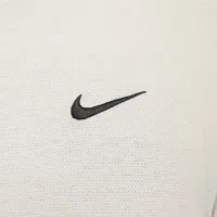 Nike Tour мужские для гольфа Sweater цвет серый