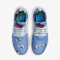 Nike Air Presto x Hello Kitty® чоловічі Кросівки блакитний