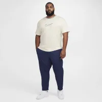 Nike Sportswear Max90 футболка колір білий