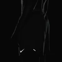 Nike Stride мужские Dri-FIT 7