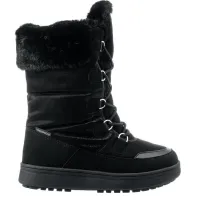 Кроссовки зимние Женские CMP ROHENN WATERPROOF (3Q79586/U901)