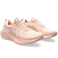 Кроссовки для бега Asics тренировочные GEL-EXCITE 10 (1012B418 701)