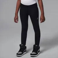 Nike Jordan 