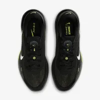 Nike Journey Run чоловічі Road Running Кросівки колір чорний