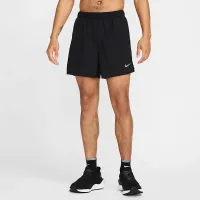 Nike Challenger чоловічі Dri-FIT 5