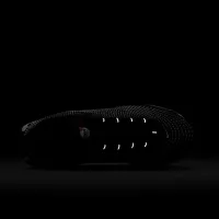 Nike Air Max Dn Кросівки колір чорний