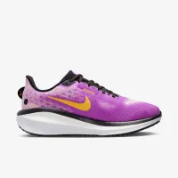 Nike Vomero 17 жіноча Road Running Кросівки колір фіолетовий