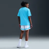 Caitlin Clark Nike жіноча Crossover Dri-FIT 5