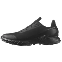 Кросівки Чоловічі SALOMON ALPHACROSS 5 GTX Gore-TEX (473075)