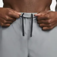 Nike Challenger мужские Dri-FIT 7