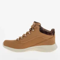Кросівки Skechers Ultra Flex Just Chill 12918CSNT - Бежеві