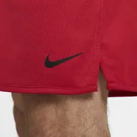 Nike Totality чоловічі Dri-FIT 7