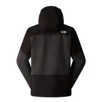 Куртка The North Face Jazzi 3L Gore-Tex 0A8976WUO1 - Чорна