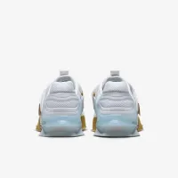 Nike Savaleos Weightlifting Кросівки колір білий