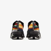 Nike Vaporfly 4 чоловічі Road Racing Кросівки різнокольорові