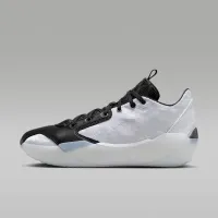 Nike Air Jordan XXXIX 