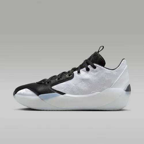 Nike Air Jordan XXXIX 