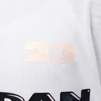 Nike Jordan Toddler Crafted Utility 2-Piece Skort набор цвет черный