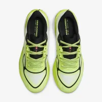Nike Vomero 17 