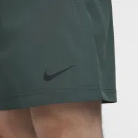 Nike Form чоловічі Dri-FIT 7