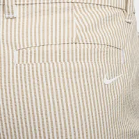 Nike Tour мужские 8