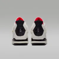 Nike Air Jordan 4 Retro 