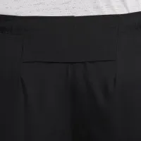 Nike Challenger чоловічі Dri-FIT 7