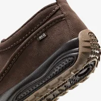 Nike ACG Izy чоловічі Кросівки колір коричневий