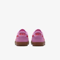 Nike Killshot 2 Big дитячі Кросівки Pink