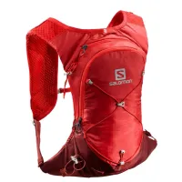 Рюкзак SALOMON XT 6 (C15191)