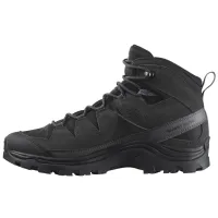 Кросівки для трекінгу SALOMON QUEST ROVE MID GTX Gore-Tex (471813)