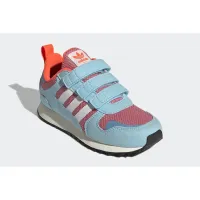 adidas ZX 700 HD FY2654