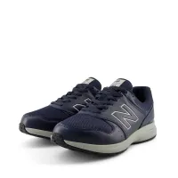 Кросівки New Balance MW550AN4 - Синій