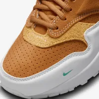 Nike Air Max 1 x Serena Williams Design Crew Кроссовки Orange