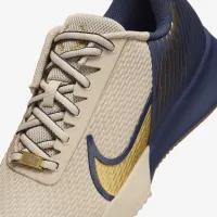 NikeCourt Vapor Pro 2 Premium мужские Hard Court Tennis Кроссовки цвет коричневый